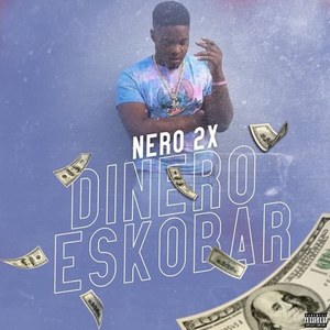 Dinero Eskobar