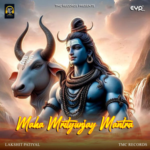 Maha Mritunjay Mantra