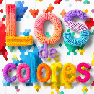 Tu Numero E Celular (Version Reggaeton|Explicit)