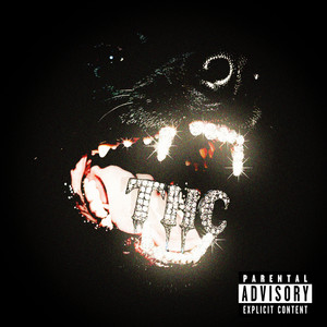 THC (Explicit)