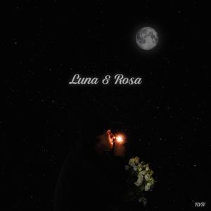 BOUQUET DE FLEURS (Explicit)