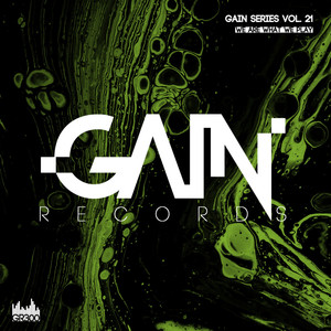 Techno People (Original Mix)