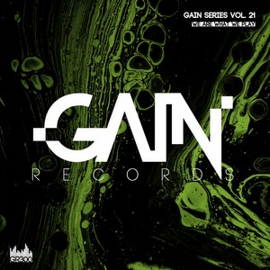 Granny (Original Mix)