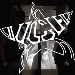 Mundo Enfermo (Explicit)