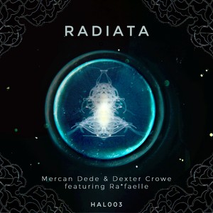 Radiata