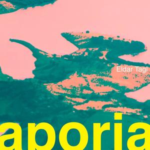 Aporia