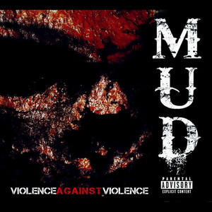 Violence Against Violence. (Explicit)