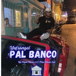 Pal Banco (Explicit)