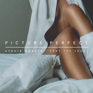 Picture Perfect (feat. Tre Seoul)