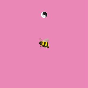 honeybee emoji (feat. Macie Stewart, Ben LaMar Gay, Teddy Rankin-Parker, Emma Hospelhorn, Brian Deck & Nick Harris)