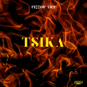 Tsika