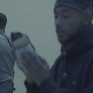 FISHTAIL (Explicit)