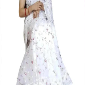 একটা সময় তোরে আমি সবই ভাবিতাম (Female Version)