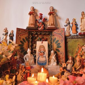 Como Estoy En Los Sesenta