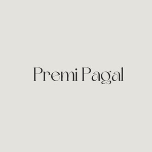 Premi Pagal