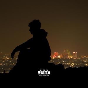 Sometimes It Be Like That (feat. Breana Marin) (Explicit)