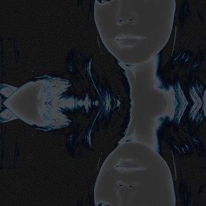 BLACK-STAR (Explicit)