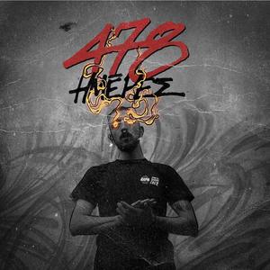 478 Hmeres (feat. Sumo Beats) [Explicit]