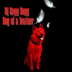 Alone(Bonus Track) (Explicit)