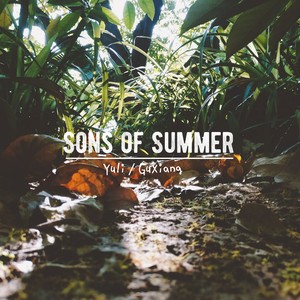 Sons of Summer