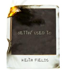 Gettin' Used To