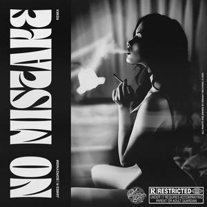 No Mistake (Remix|Explicit)