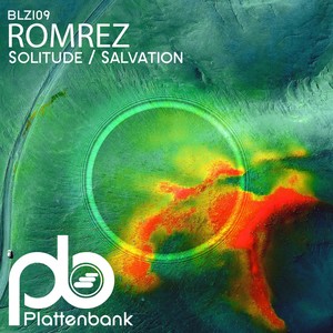 Salvation