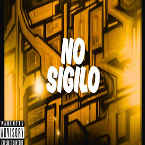 NO SIGILO (Explicit)