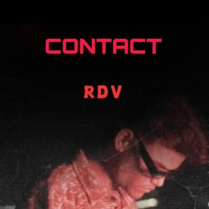 contact (Explicit)