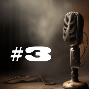 LS Studio: Asuntos de Estudio #3 (Urtzi - Aporta o Aparta) (Explicit)