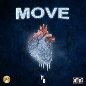 MOVE (Explicit)