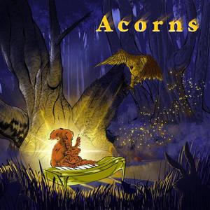 Acorns