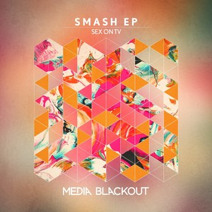Smash