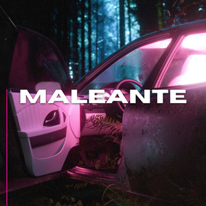 Maleante