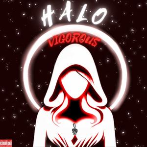 Halo (feat. Prod by Wendigo)