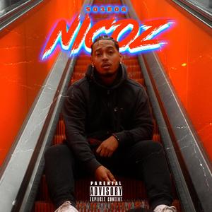 S03E08 (NICOZ) (Explicit)