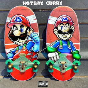 BAZOOKA (feat. Ysr Gramz, ATM Alee & Lsp ManMan) (Special Version) (Explicit)