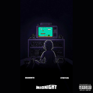 MidNight (Explicit)