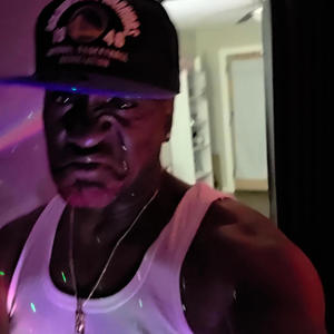 Winged. Arc (Explicit)