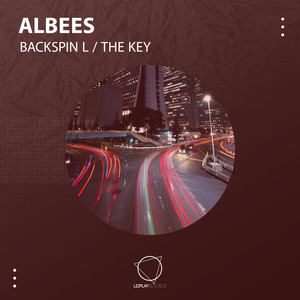 The Key