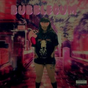 BUBBLEGUM (Explicit)