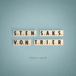 Sten Saks von Trier