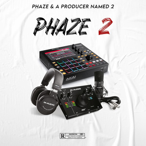 Game Night (Explicit)