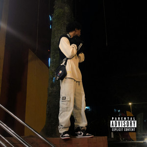 Noite Fria (Explicit)