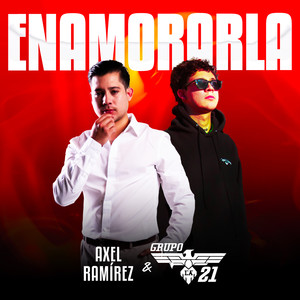 Enamorarla