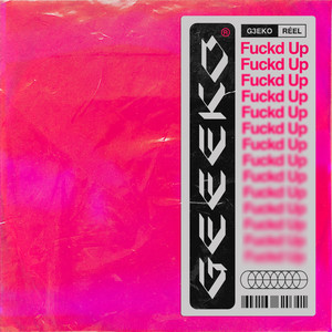 ***** up (Explicit)