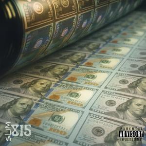 FRESH MONEY SMELL (Explicit)