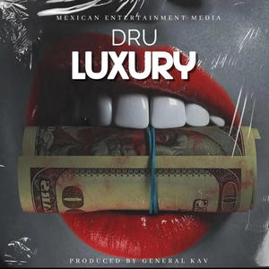 Luxury (Explicit)