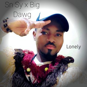 Lonely (Freestyle)