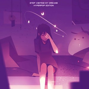 забудь меня (prod. by txken)